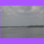Mouth - Arkansas River 2.jpg